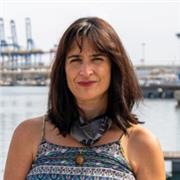 Soy doctora en Físicas por la Universidad Libre de Berlin impartido clases particulares desde hace 25 años, en todos los niveles de Ciencias.
Universidad: 
He sido tutora de 2 tesis doctorales, 9 trabajos de grado y 3 trabajos fin de master. He impartido